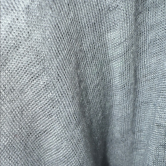 Teenage Mutant Ninja Turtles Graphic Tee - super thin men’s xl - Picture 3 of 3